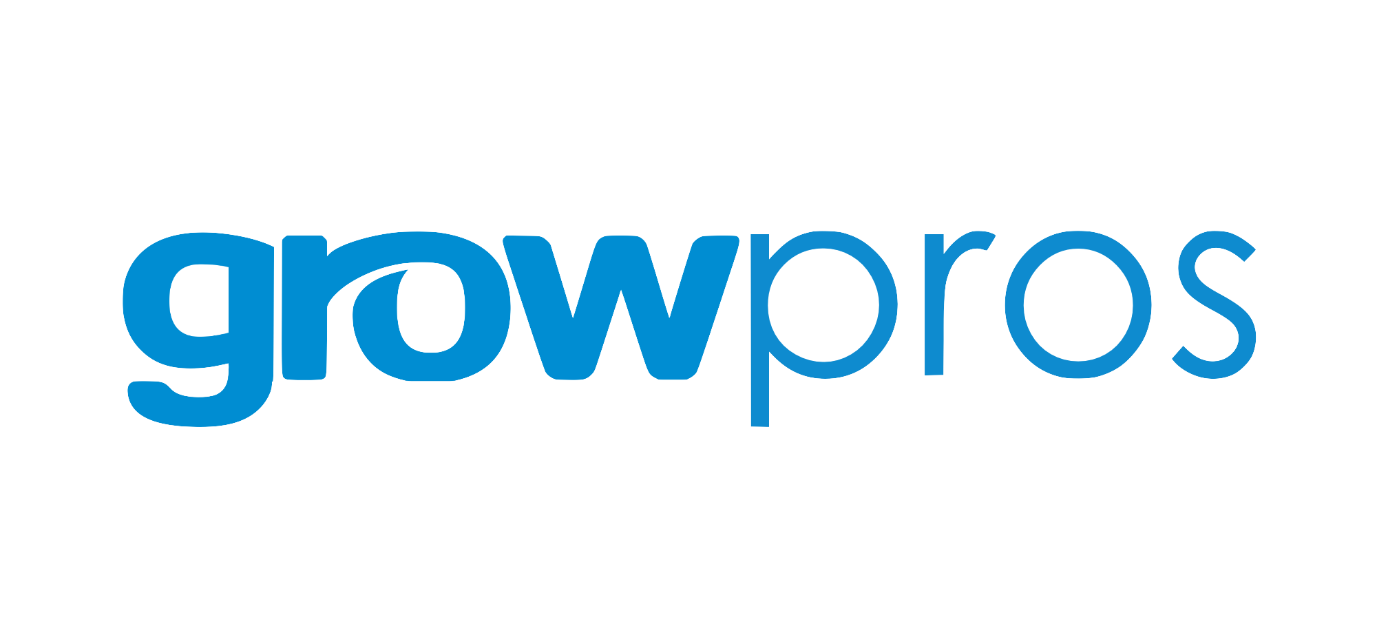 GrowPros